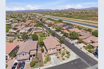 2128 W Gambit Trail, Phoenix, AZ 85085 - Photo 30