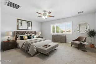 2128 W Gambit Trail, Phoenix, AZ 85085 - Photo 16