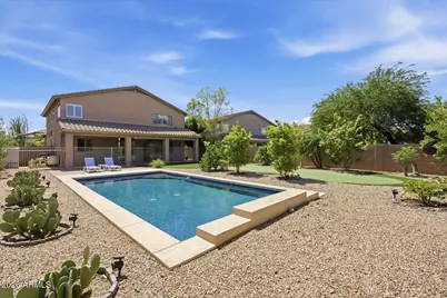 2128 W Gambit Trail, Phoenix, AZ 85085 - Photo 26
