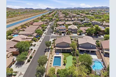 2128 W Gambit Trail, Phoenix, AZ 85085 - Photo 34