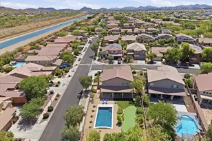 2128 W Gambit Trail, Phoenix, AZ 85085 - Photo 34