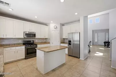 2128 W Gambit Trail, Phoenix, AZ 85085 - Photo 8