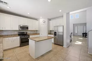 2128 W Gambit Trail, Phoenix, AZ 85085 - Photo 8