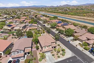 2128 W Gambit Trail, Phoenix, AZ 85085 - Photo 28