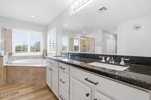 2128 W Gambit Trail, Phoenix, AZ 85085 - Photo 18