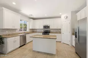 2128 W Gambit Trail, Phoenix, AZ 85085 - Photo 6