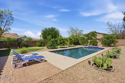 2128 W Gambit Trail, Phoenix, AZ 85085 - Photo 24