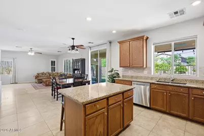 2128 W Gambit Trail, Phoenix, AZ 85085 - Photo 8