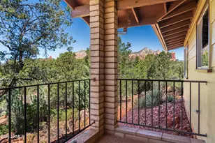 30 Ross Cir, Sedona, AZ 86336 - Photo 2