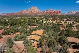30 Ross Cir, Sedona, AZ 86336 - Photo 32