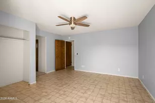 30 Ross Cir, Sedona, AZ 86336 - Photo 22