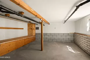 30 Ross Cir, Sedona, AZ 86336 - Photo 30