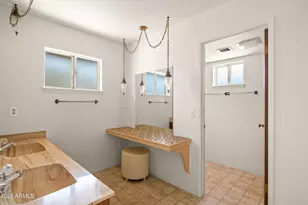 30 Ross Cir, Sedona, AZ 86336 - Photo 26