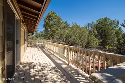 30 Ross Circle, Sedona, AZ 86336 - Photo 16