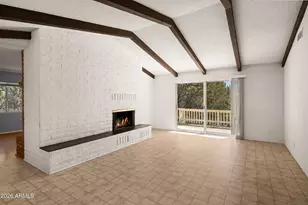 30 Ross Cir, Sedona, AZ 86336 - Photo 12