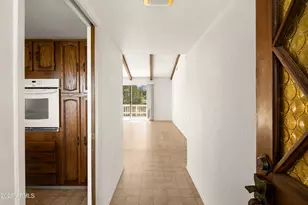 30 Ross Cir, Sedona, AZ 86336 - Photo 14