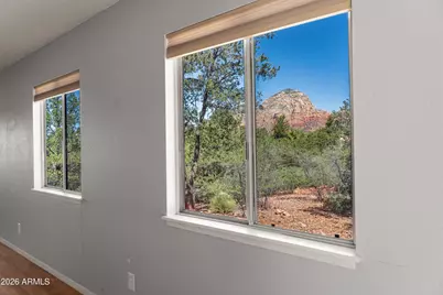 30 Ross Circle, Sedona, AZ 86336 - Photo 10
