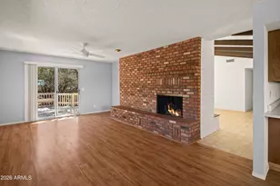 30 Ross Cir, Sedona, AZ 86336 - Photo 4