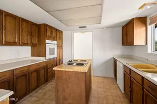 30 Ross Cir, Sedona, AZ 86336 - Photo 8