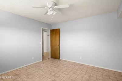 30 Ross Circle, Sedona, AZ 86336 - Photo 20