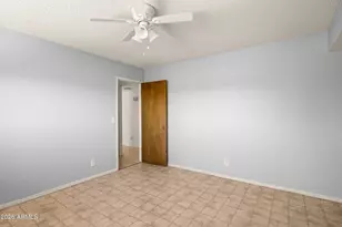 30 Ross Cir, Sedona, AZ 86336 - Photo 20