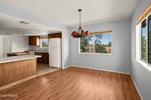 30 Ross Cir, Sedona, AZ 86336 - Photo 6