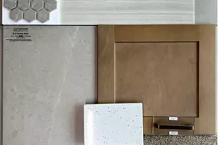 22656 E Starflower Dr, Queen Creek, AZ 85142 - Photo 2