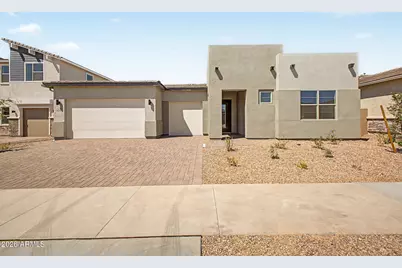 22656 E Starflower Drive, Queen Creek, AZ 85142 - Photo 1