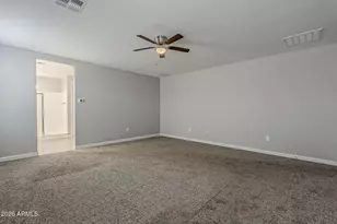 18766 N Salerno Dr, Maricopa, AZ 85138 - Photo 22