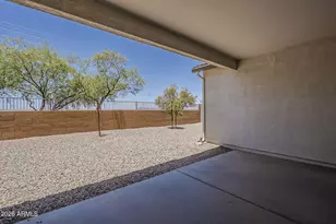 18766 N Salerno Dr, Maricopa, AZ 85138 - Photo 38