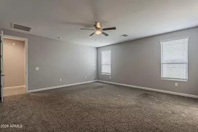 18766 N Salerno Drive, Maricopa, AZ 85138 - Photo 20