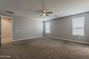 18766 N Salerno Dr, Maricopa, AZ 85138 - Photo 20