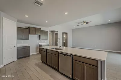 18766 N Salerno Drive, Maricopa, AZ 85138 - Photo 14