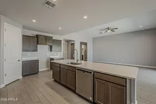 18766 N Salerno Dr, Maricopa, AZ 85138 - Photo 14