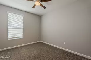 18766 N Salerno Dr, Maricopa, AZ 85138 - Photo 30