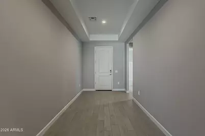 18766 N Salerno Drive, Maricopa, AZ 85138 - Photo 6