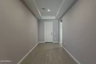 18766 N Salerno Dr, Maricopa, AZ 85138 - Photo 6