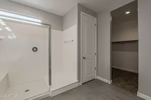 18766 N Salerno Dr, Maricopa, AZ 85138 - Photo 24