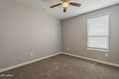 18766 N Salerno Drive, Maricopa, AZ 85138 - Photo 34