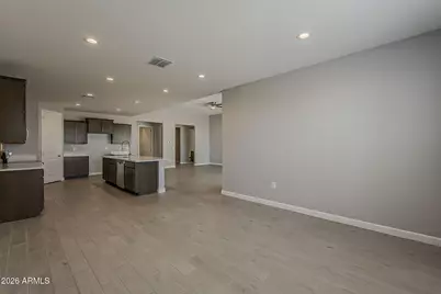 18766 N Salerno Drive, Maricopa, AZ 85138 - Photo 18