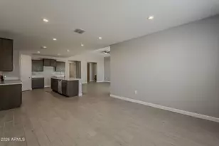 18766 N Salerno Dr, Maricopa, AZ 85138 - Photo 18