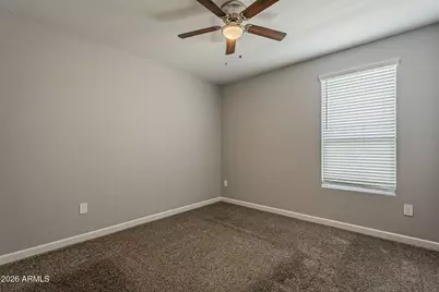 18766 N Salerno Drive, Maricopa, AZ 85138 - Photo 28