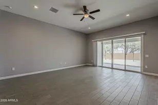 18766 N Salerno Dr, Maricopa, AZ 85138 - Photo 10