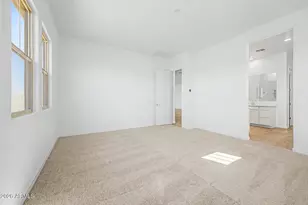 22668 E Starflower Dr, Queen Creek, AZ 85142 - Photo 10