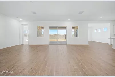 22668 E Starflower Drive, Queen Creek, AZ 85142 - Photo 6