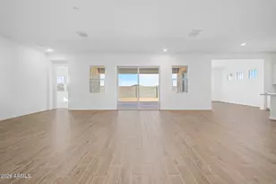 22668 E Starflower Dr, Queen Creek, AZ 85142 - Photo 6