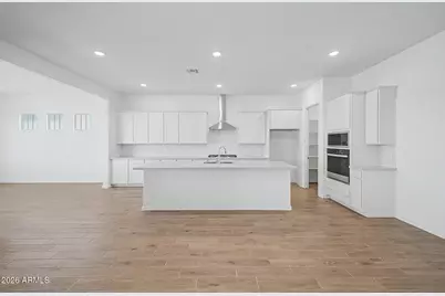 22668 E Starflower Drive, Queen Creek, AZ 85142 - Photo 8