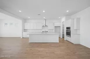 22668 E Starflower Dr, Queen Creek, AZ 85142 - Photo 8