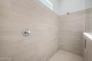 22668 E Starflower Dr, Queen Creek, AZ 85142 - Photo 12