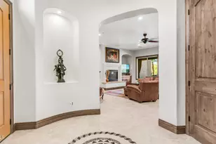 6714 W Burgess Ln, Laveen, AZ 85339 - Photo 18